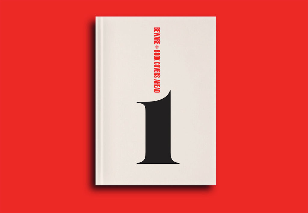 This series tracing the history of the book cover was first published on my old blog in 2018. It is reposted here, lightly updated and revised.
