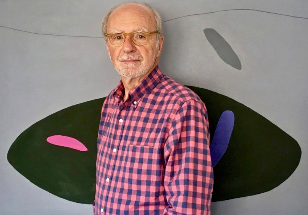 Mike Dempsey